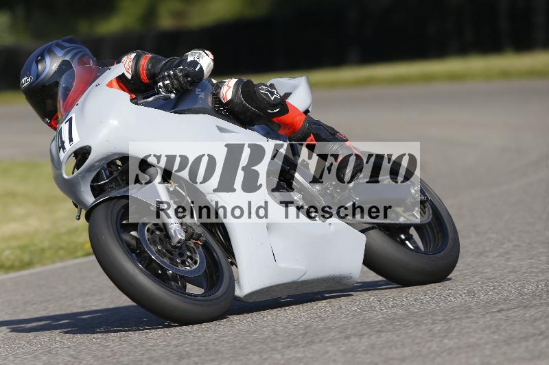 Archiv-2025/17 17.05.2025 PROMAX ADR/Gruppe gruen/47